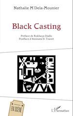 Black Casting