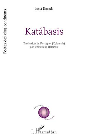 Katábasis