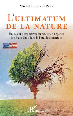 L'ultimatum de la nature