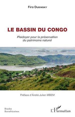 Le bassin du Congo