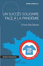 Un succès solidaire face à la pandémie