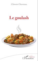 Le goulash