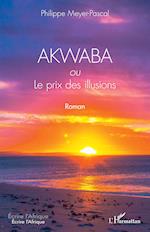 AKWABA ou Le prix des illusions