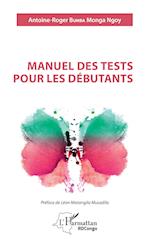 Manuel des tests pour les débutants