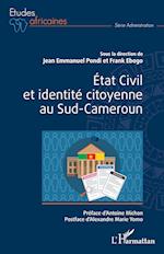 État Civil et identité citoyenne au Sud-Cameroun