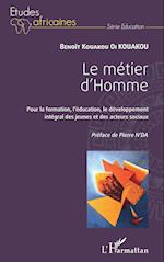 Le métier d'Homme