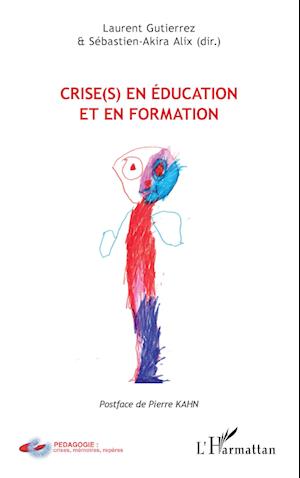 Crise(s) en éducation et en formation