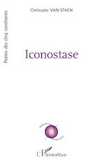 Iconostase