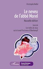 Le neveu de l'abbé Morel