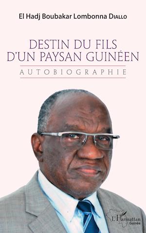 Destin du fils d'un paysan guinéen