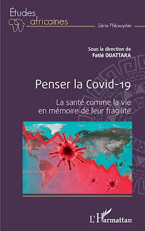 Penser la Covid-19