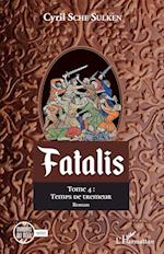 Fatalis