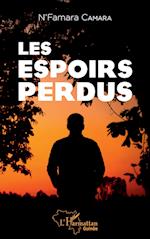 Les espoirs perdus