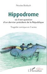 Hippodrome