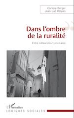 Dans l'ombre de la ruralité