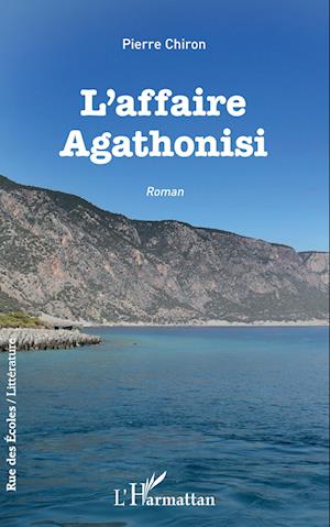 L'affaire Agathonisi