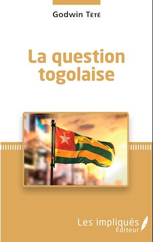 La question togolaise