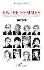 Entre femmes