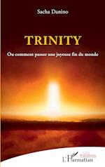 Trinity