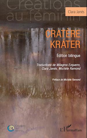 Cratère Kràter