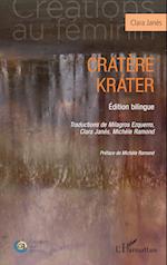 Cratère Kràter