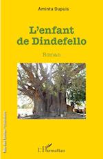 L'enfant de Dindefello