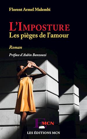 L'Imposture