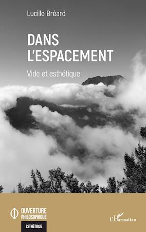 Dans l'espacement