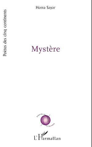 Mystère