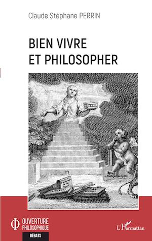 Bien vivre et philosopher