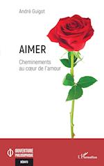 Aimer