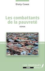 Les combattants de la pauvreté