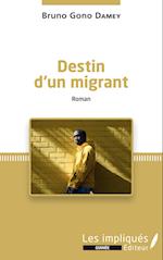 Destin d'un migrant