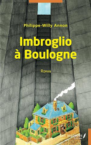 Imbroglio à Boulogne