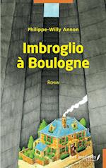 Imbroglio à Boulogne