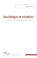 Sociologie et relation