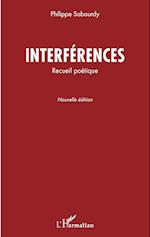 Interférences