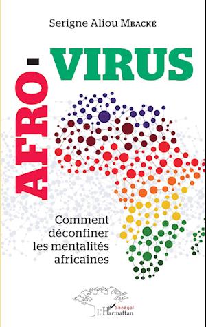 Afro-virus