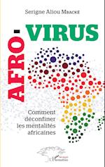 Afro-virus