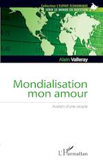 Mondialisation mon amour