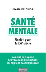 Santé mentale