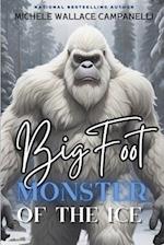 Bigfoot