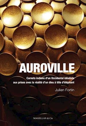 Auroville