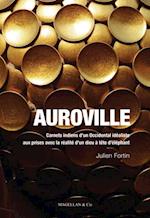 Auroville