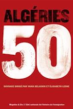 Algéries 50