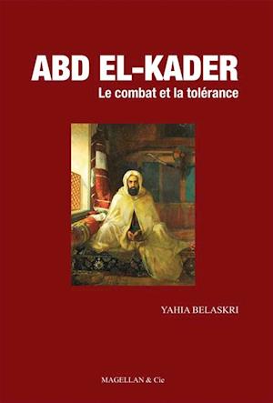 Abd el-Kader