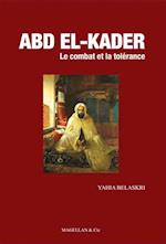 Abd el-Kader