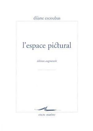 L'Espace Pictural