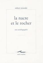 La Nacre Et Le Rocher