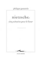 Nietzsche